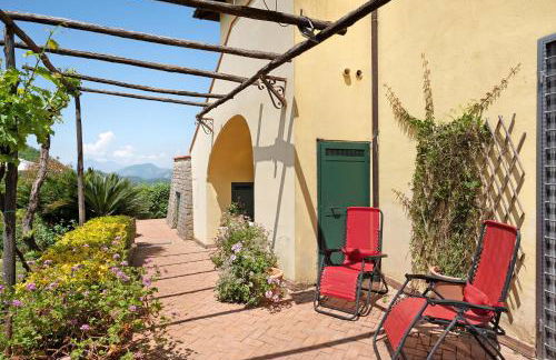 Agriturismo Barone Antonio Negri - Foto 20