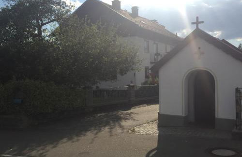 Haus Bergzauber - Foto 5