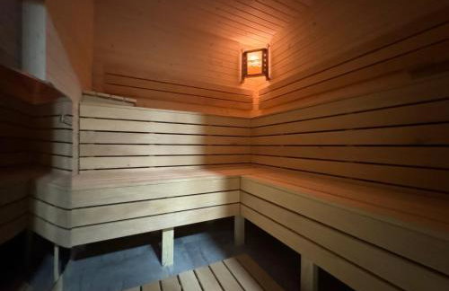 Domek DE-Luxe BUFLAK - Foto 38