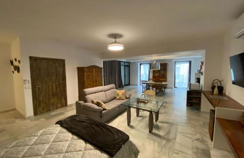 Apartamentos el Sótano - Foto 22