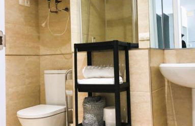 El capricho de la ría - Foto 12