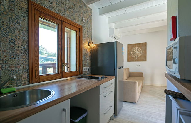 Agroturismo Ses Illes - Foto 65