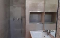 Residence Adriatico - Foto 14