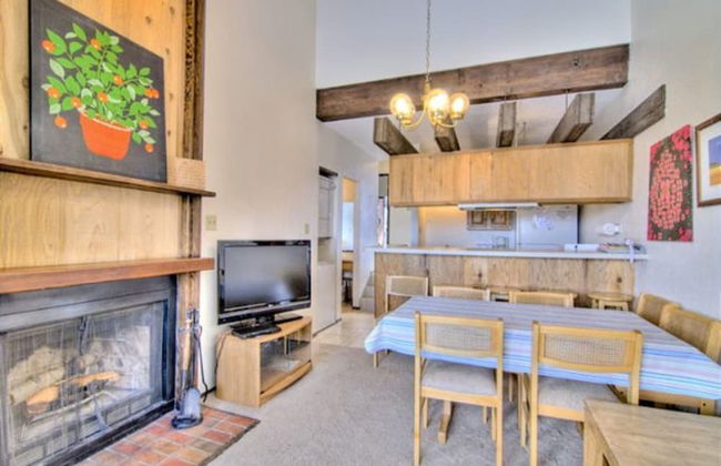 Bella Vista - Foto 12