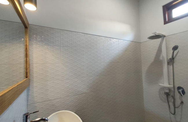 Coco Garden Pool Villas - Foto 25