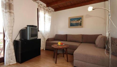 Apartment Iva - Foto 3