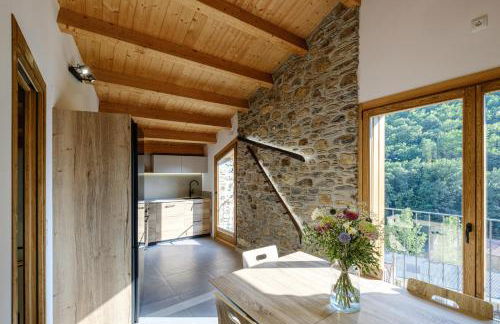 Cal Periquet Rural - Foto 9