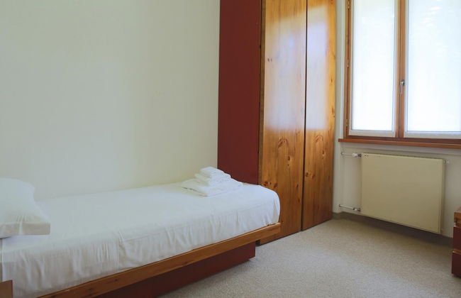 San Rocco 69 in San Fedele Intelvi - Foto 29