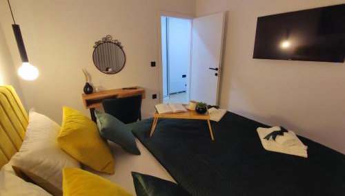 Apartman Eva - Foto 3