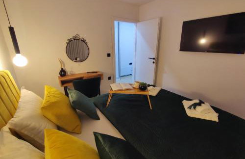Apartman Eva - Foto 3