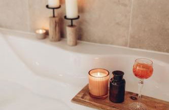 Chalet-Apartments Am Schmiedhof - Foto 4