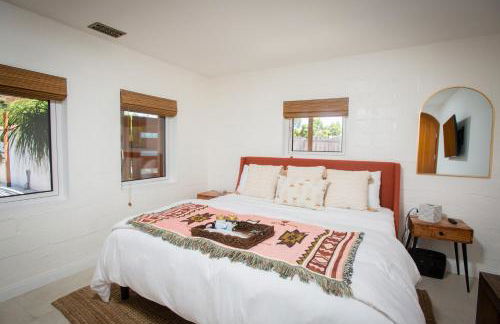 Private Hacienda with Heated Pool and Spa with Amazing Views - Foto 20