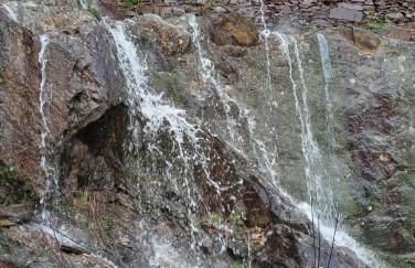 Casinha das Estrelas - Foto 39