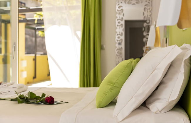 Ca' de la Fonte | WENICE Deep Culture - Photo 10