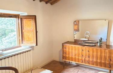 Renovated Tuscan Home overlooking Vineyards - Photo 17