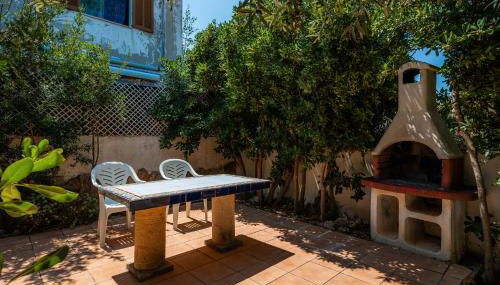 Ca'n Miquel - Foto 5