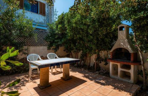 Ca'n Miquel - Foto 5