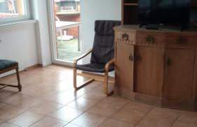 Adlerhorst - Foto 13