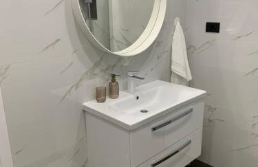 Apartman Sorelle - Foto 22