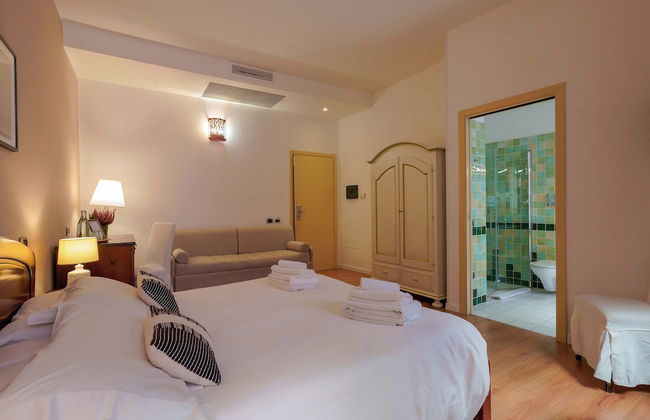 Sa Domu Cheta - Photo 9