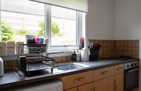 Ewen's House - Foto 16