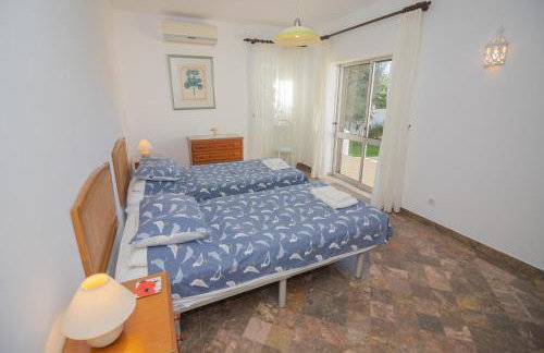 Casa dos Sonhos Praia da Luz - Foto 38