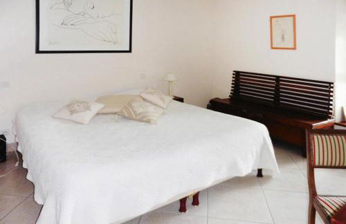 Holiday Home in Morbihan With Sea Views - Foto 13