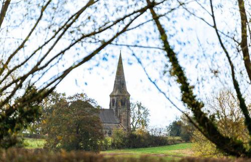 Rowan Lodge - Photo 17