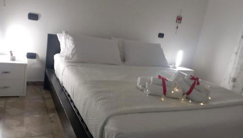 Appartamento NINI' - Foto 3