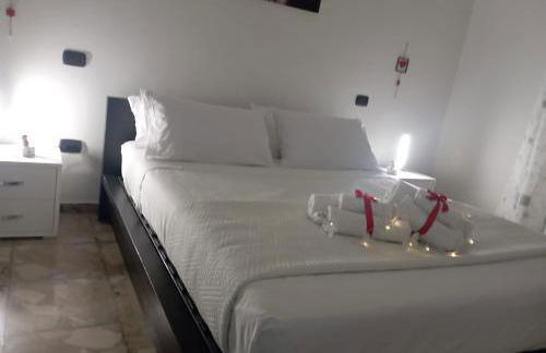 Appartamento NINI' - Foto 3