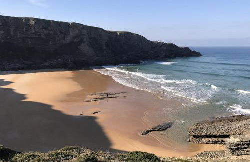 Posada de Ajo - Foto 66