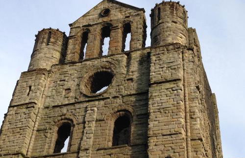 Abbey View - Foto 29