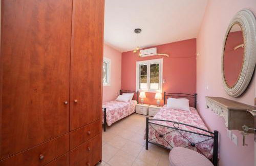 Seaside Euphoria Kefalonia - Foto 50