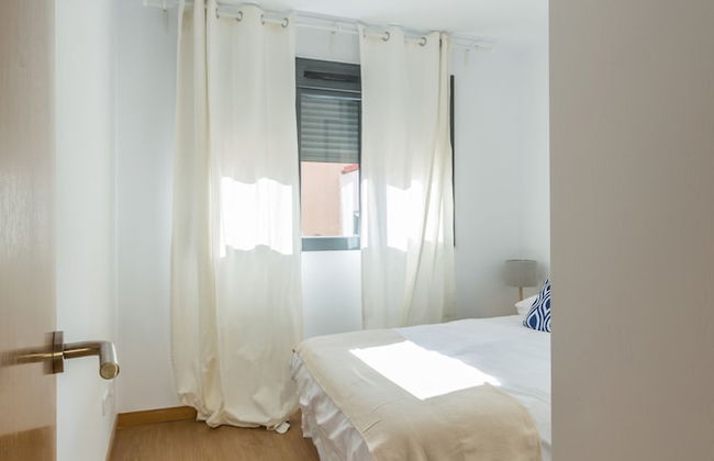 Horoko Apartments by gaiarooms - Foto 3