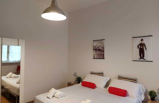 Bnbook - Ughelli - Photo 5