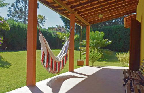 Chácara condomínio perto de SP - Foto 52