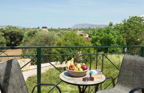 serenissimo A&A - Foto 14