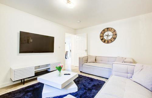 Entire house in Stanway, Colchester - Foto 7