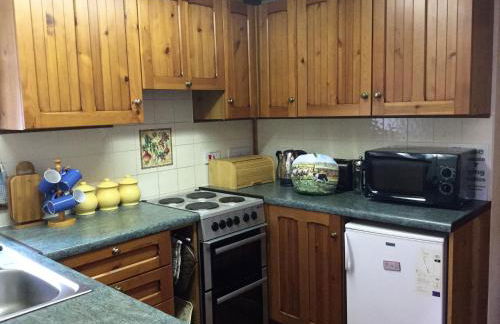 Meadow Sweet Cottage - Photo 45