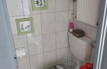 Ferienhaus Scheper - Photo 26