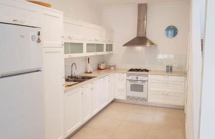 Cala Morlanda - Foto 11