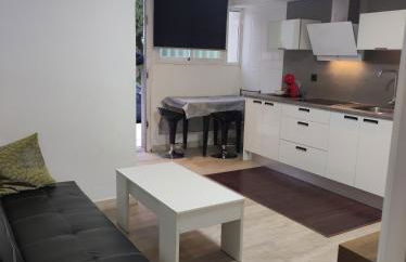 el rincón de florida - Foto 3