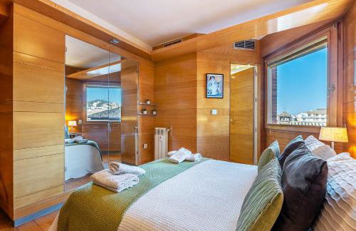 Apartamento Alminar - Photo 7