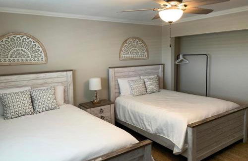 Breakers East #506 - Foto 13