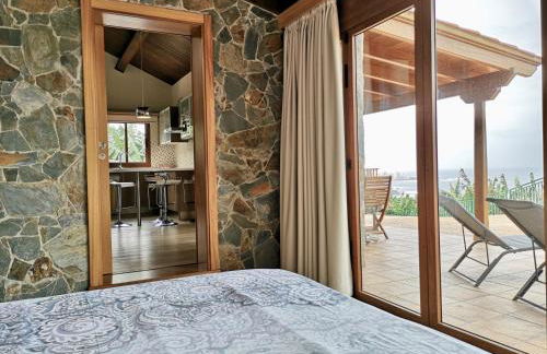 Banana Paradise - Foto 28