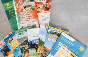 Suite 13 Apartment mit Netflix - Foto 7