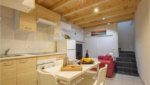 Stunning Apartment In Monte Isola - Foto 3