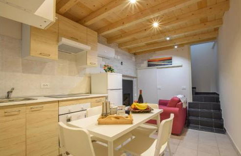 Stunning Apartment In Monte Isola - Foto 3