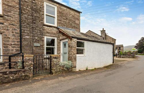 2 Bed in Kirkby Stephen oc-sz141 - Foto 17