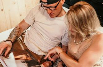 myinsolite - Cocon Tropical, jacuzzi, énigme - Photo 10